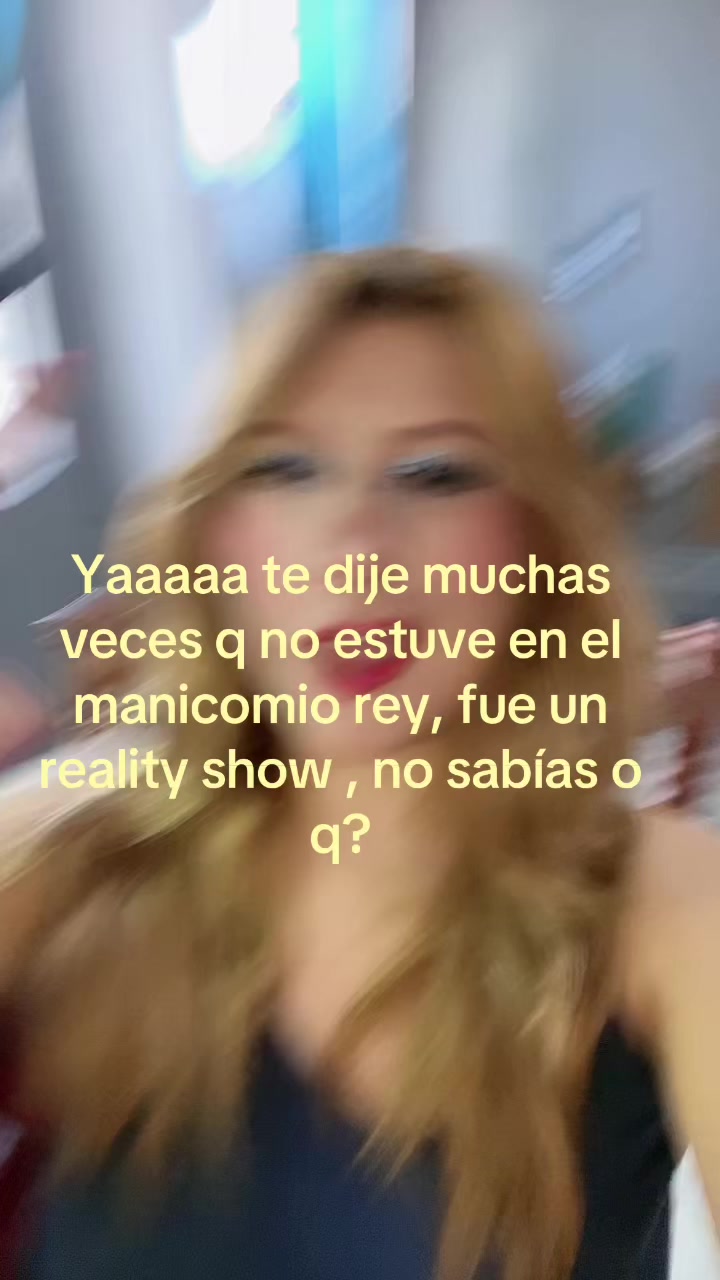 @Violet jamón (furra pelona)