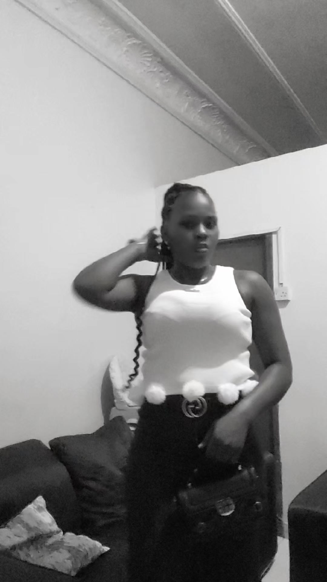 @Rosyb02