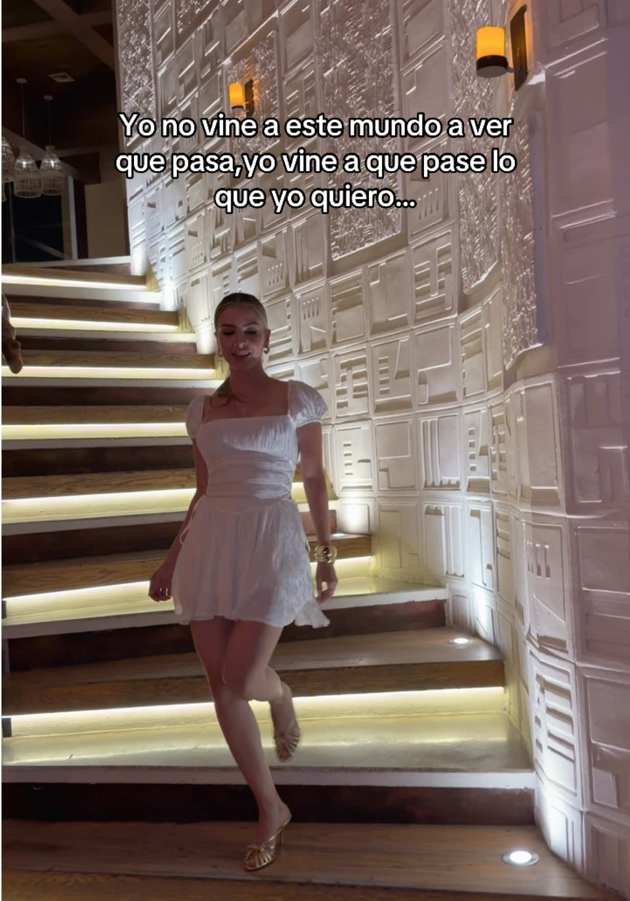 @Annylozano