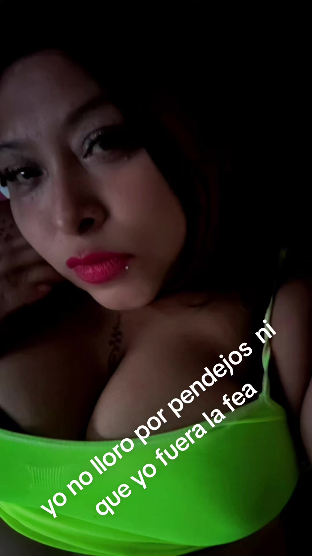 @Sandra