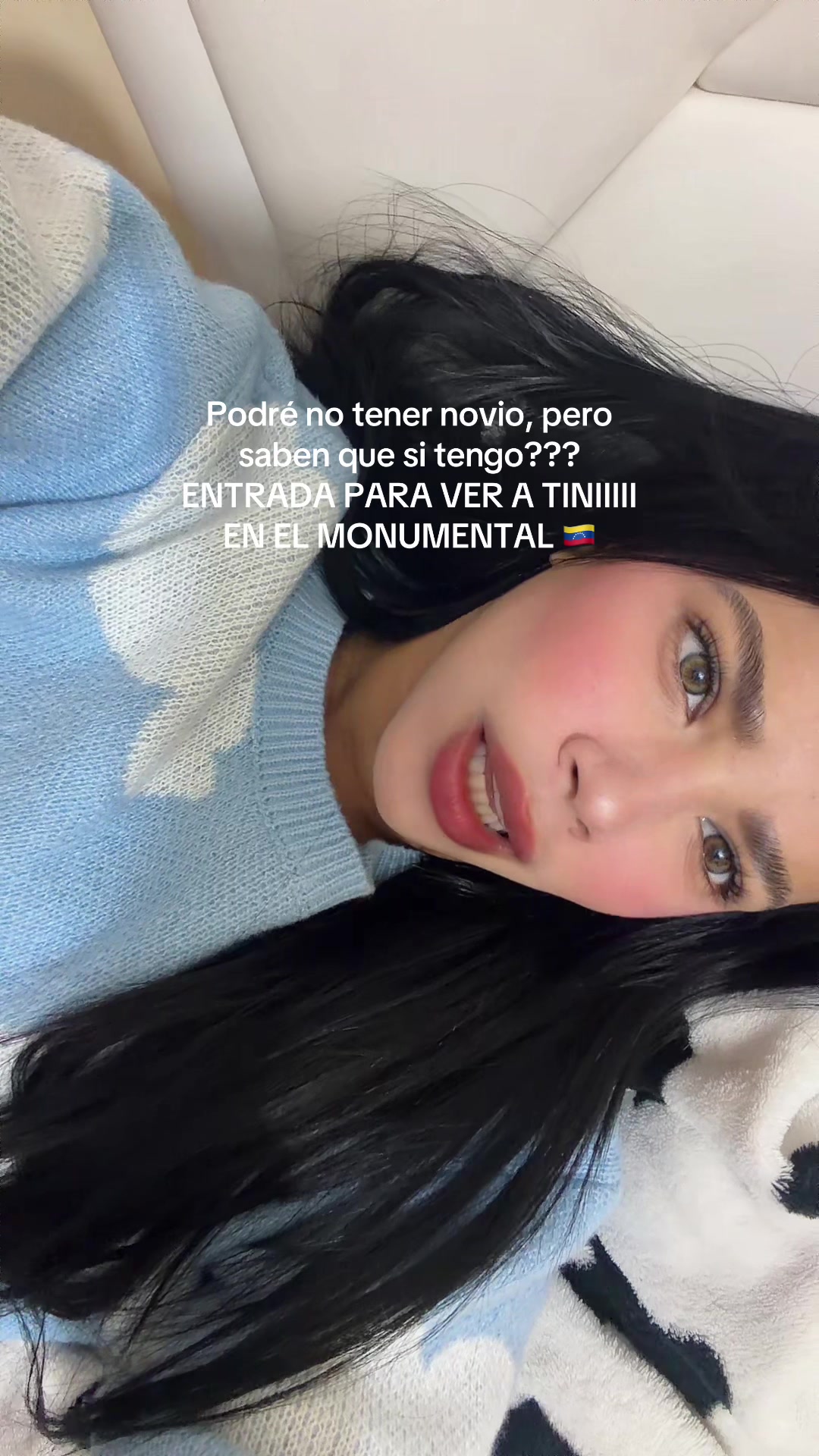 @Verónica Contreras