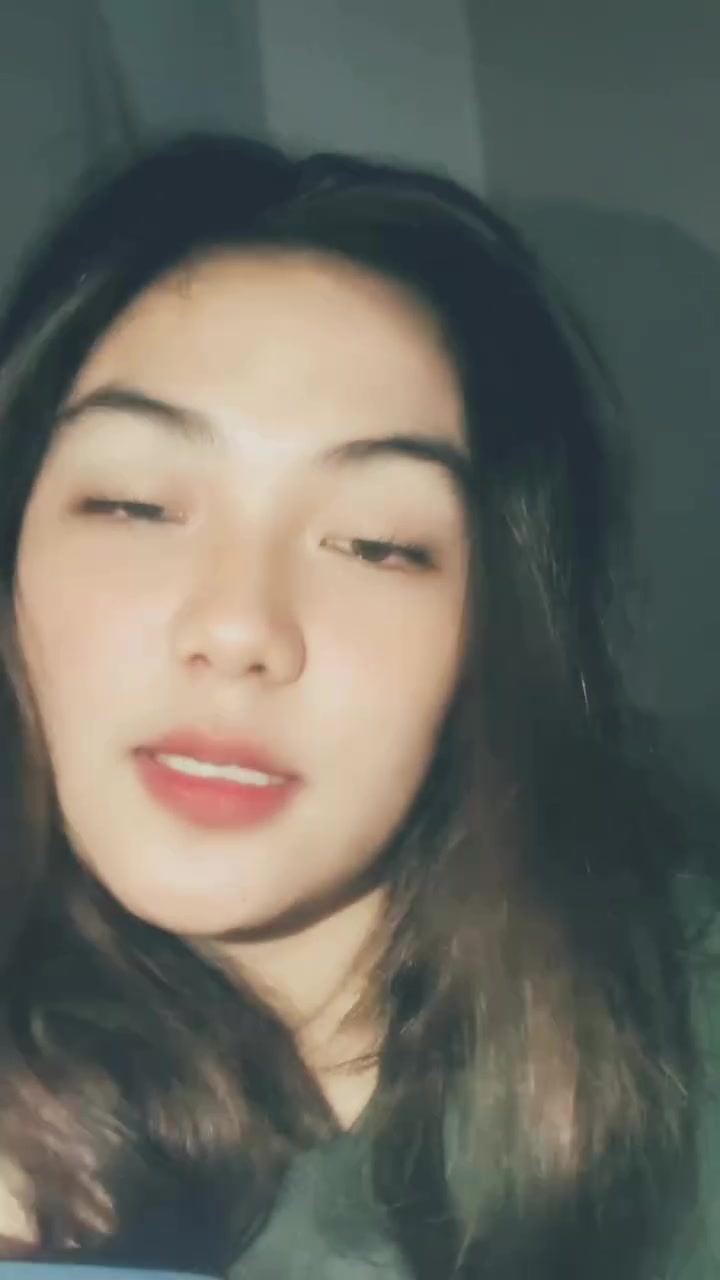 @Cesssyyy