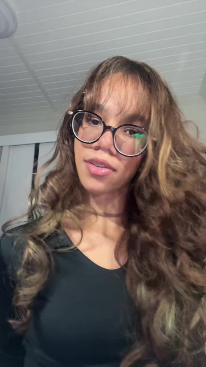 @llulluferrazs2