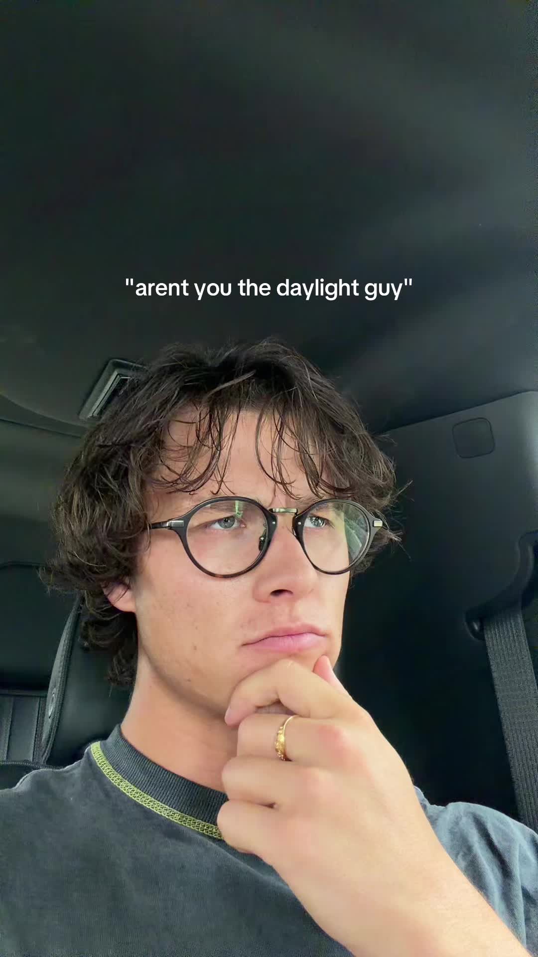@david kushner