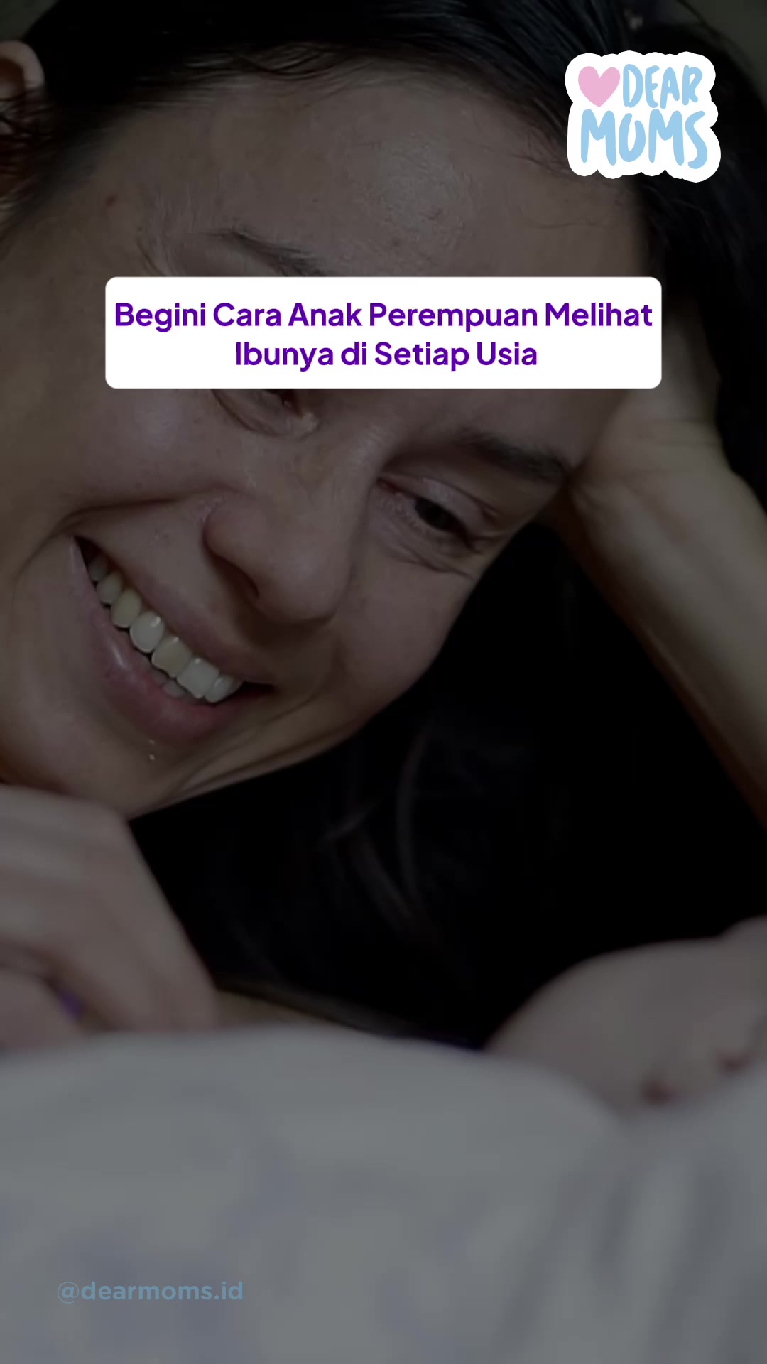 @dearmoms.id