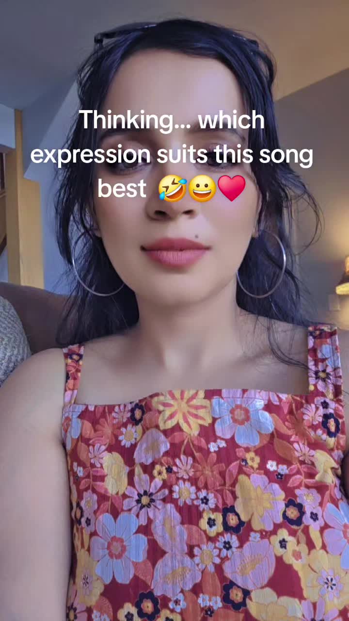 @krit.star