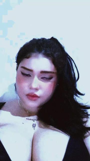 @✨️Madu Amyky ✨️🇨🇦