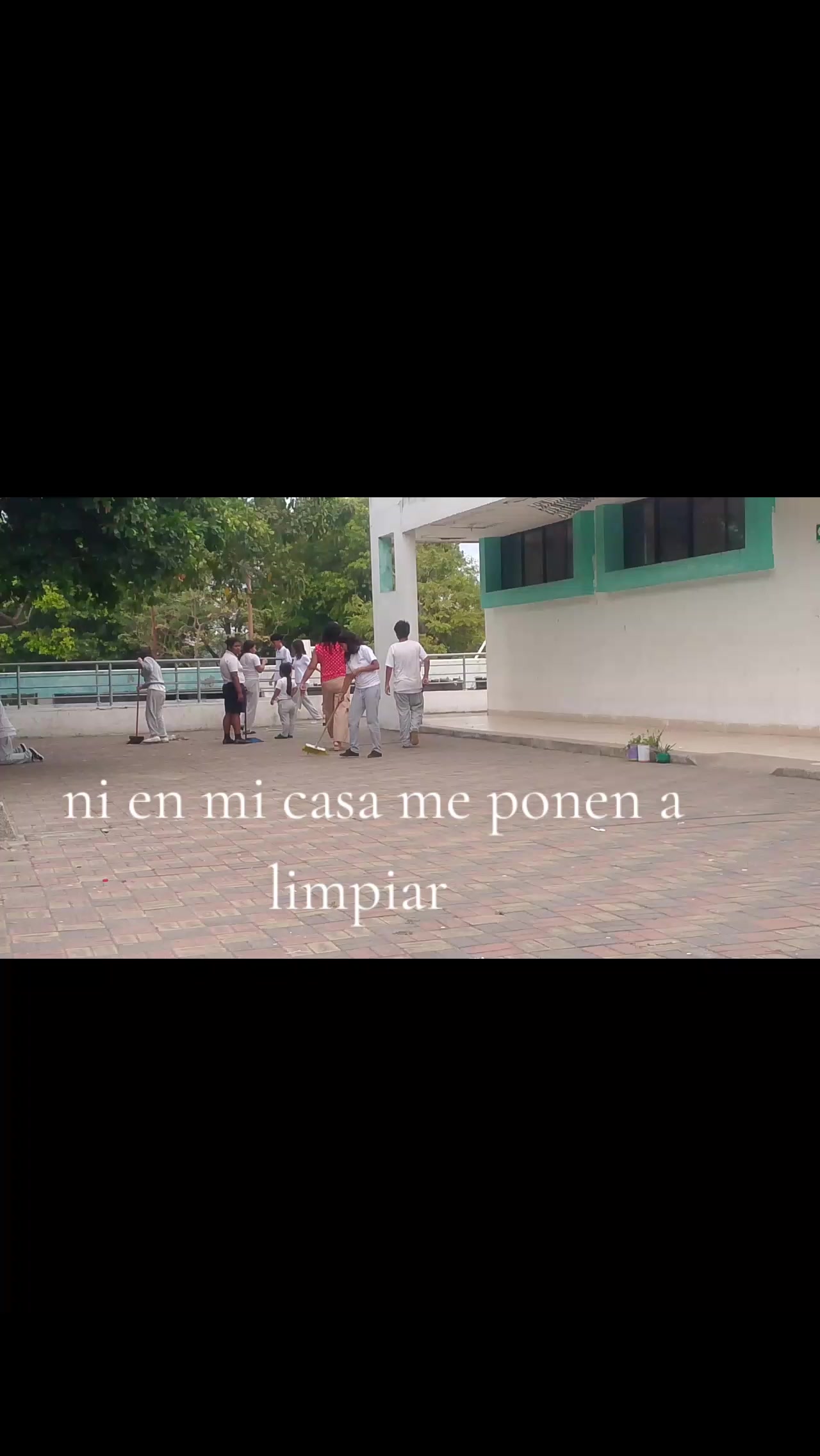 @la gata