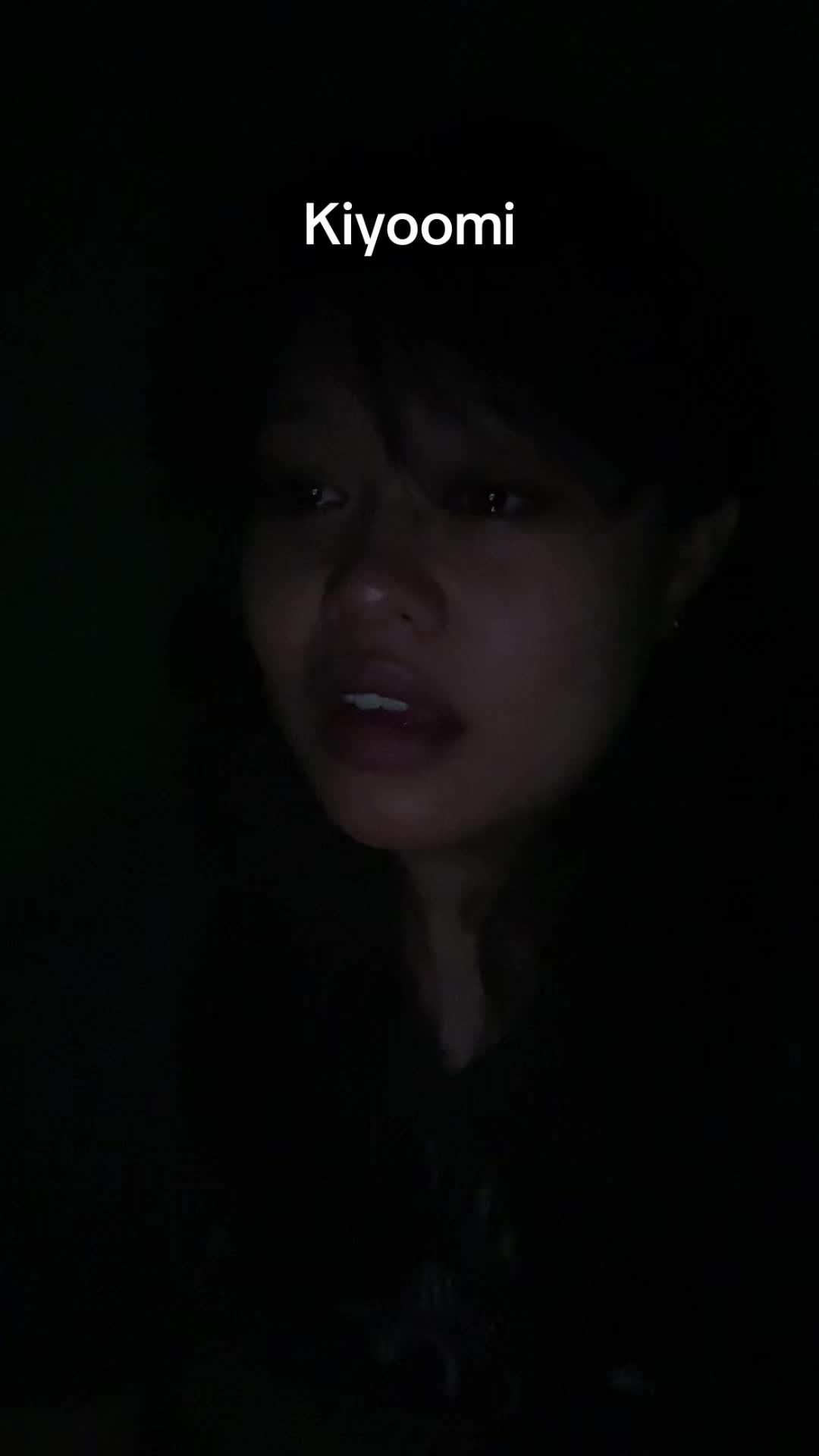 @cam