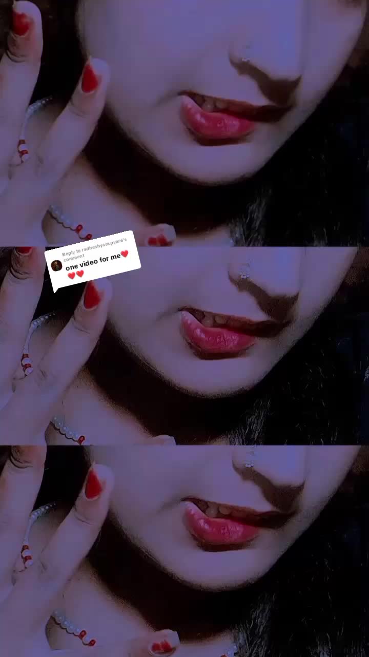 @ᎡᎪᎫᎪメᏦᎬメᏒᎪƝᏆ