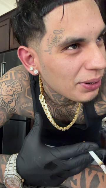 @DeeBabyOfficialTV
