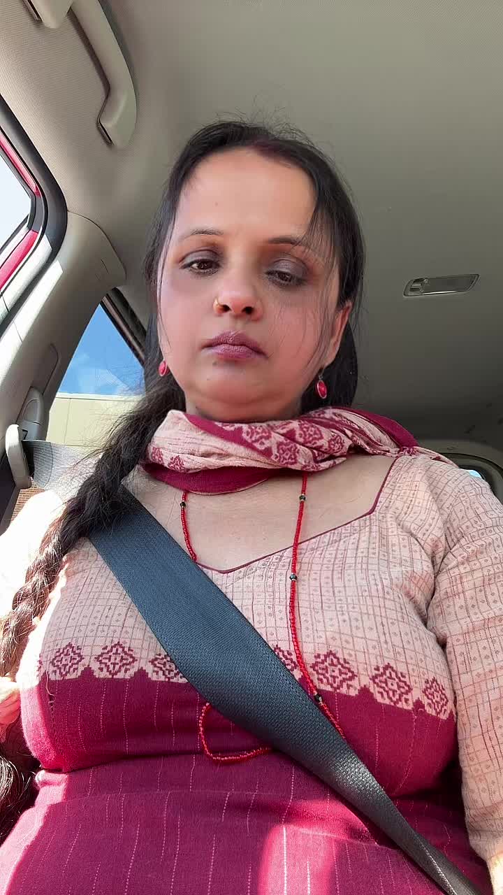 @Gudiya Rauniyar
