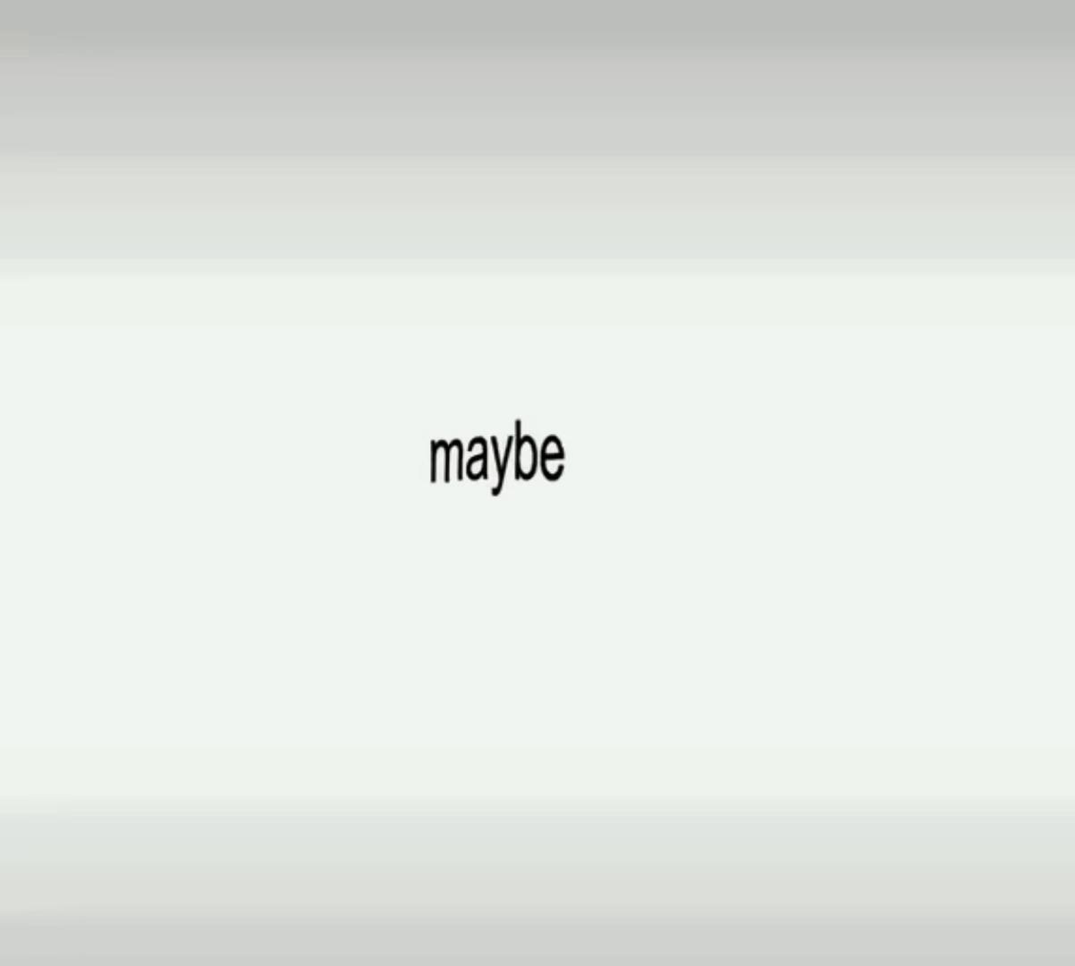 @Song Lyrics