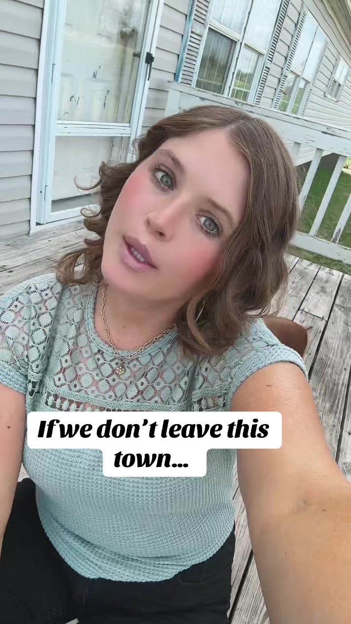 @JosLivin
