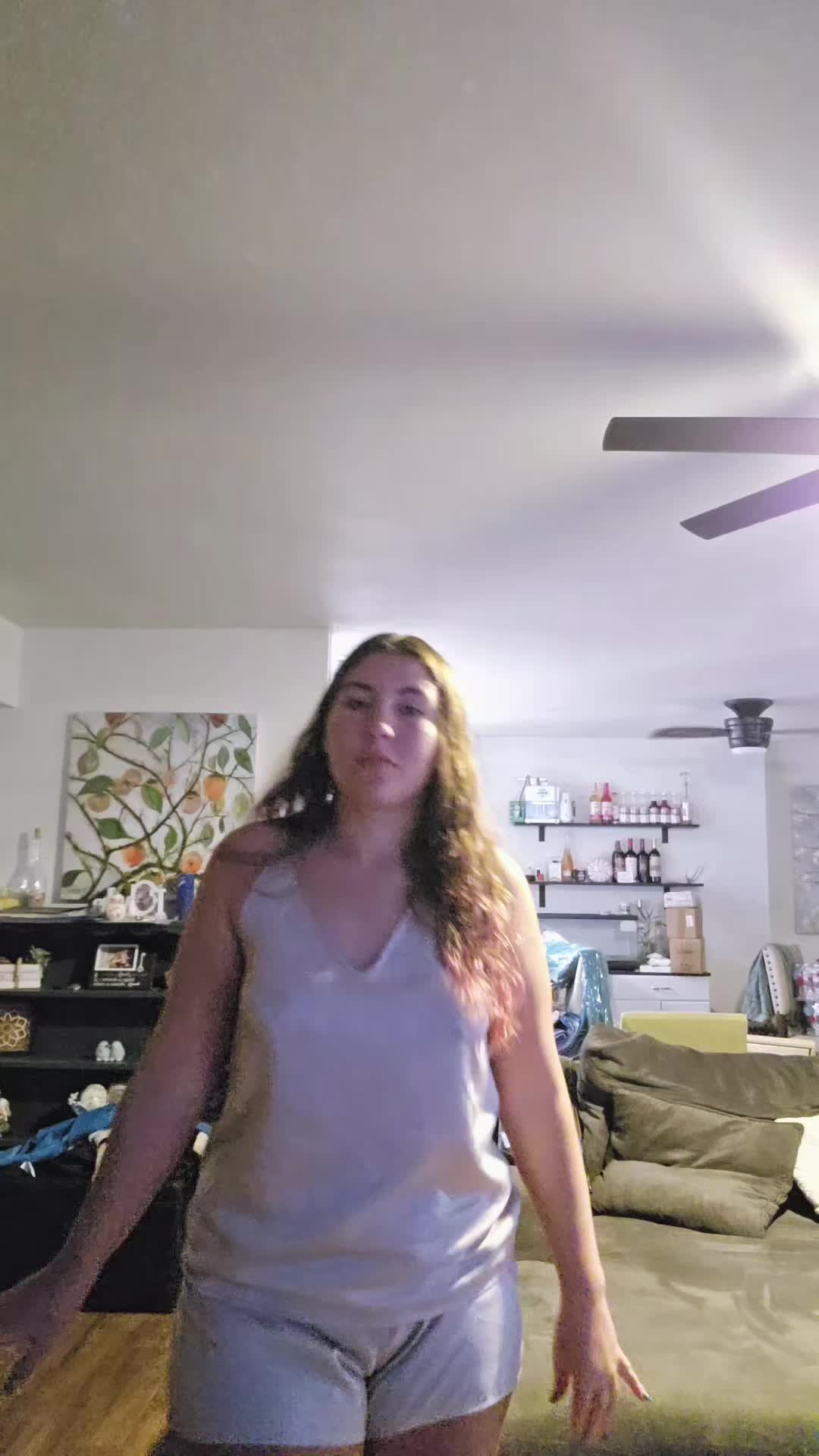 @Alibugggggg