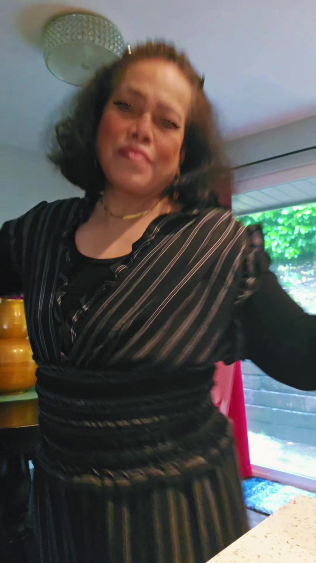 @Celia Alvarez