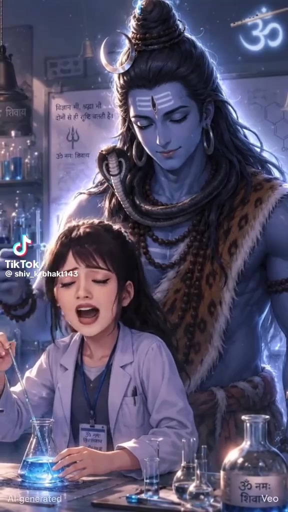 @Anjali💙🥰