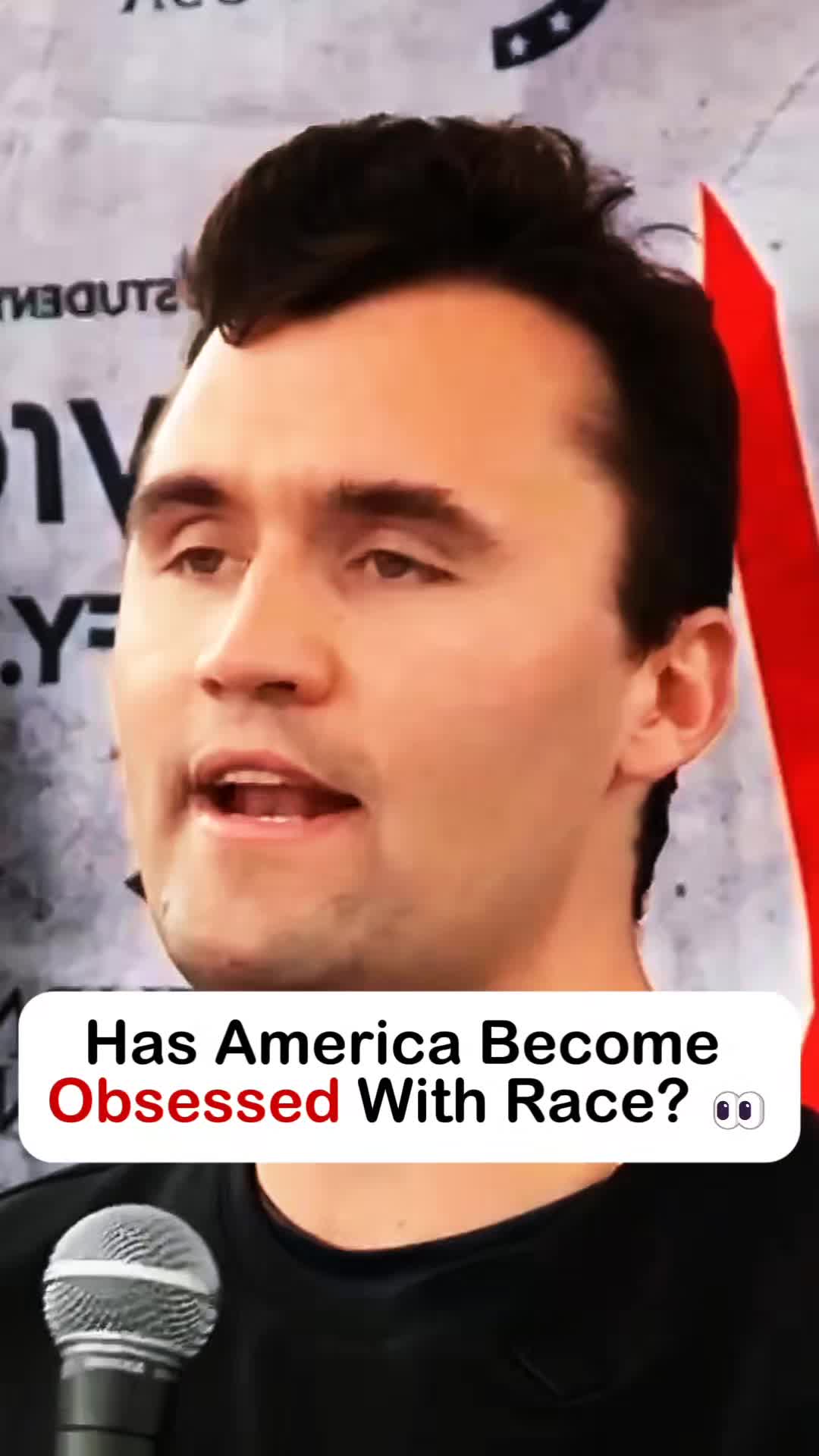 @Political Clips 🇺🇲🦅