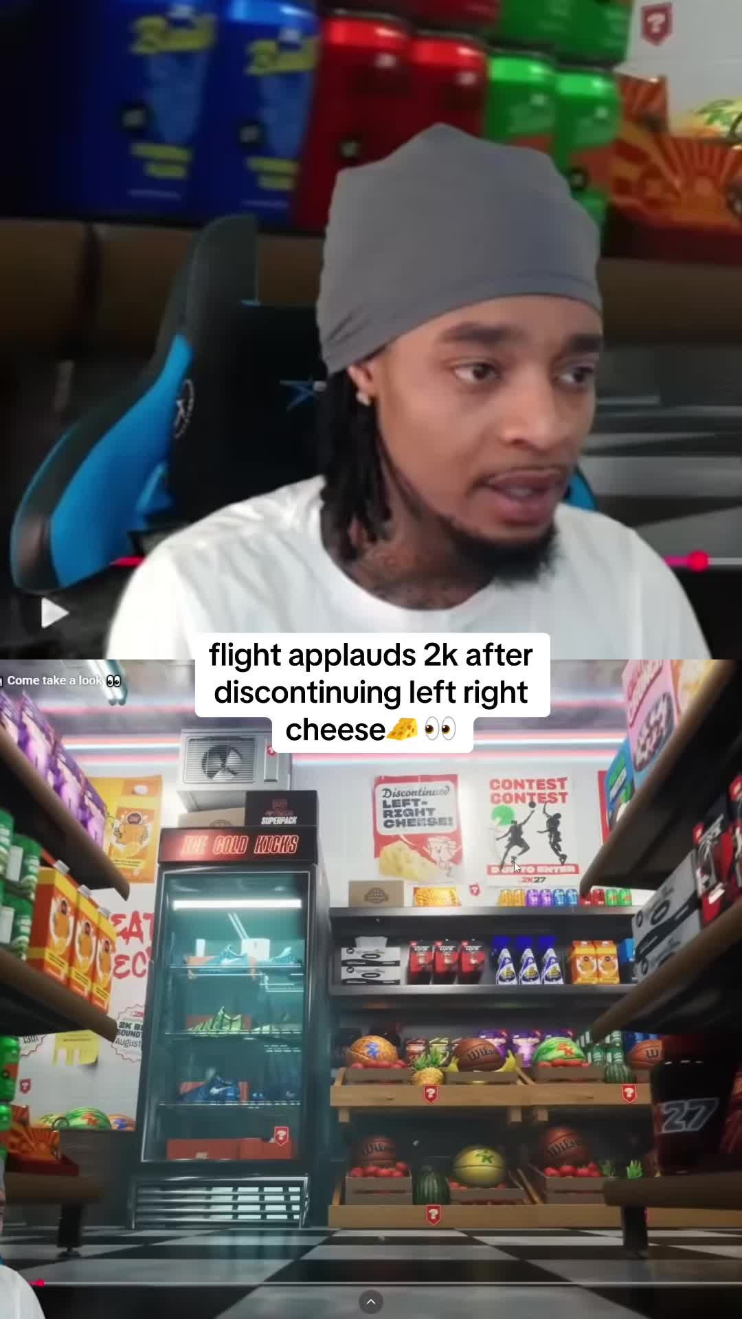 @duttpackclips