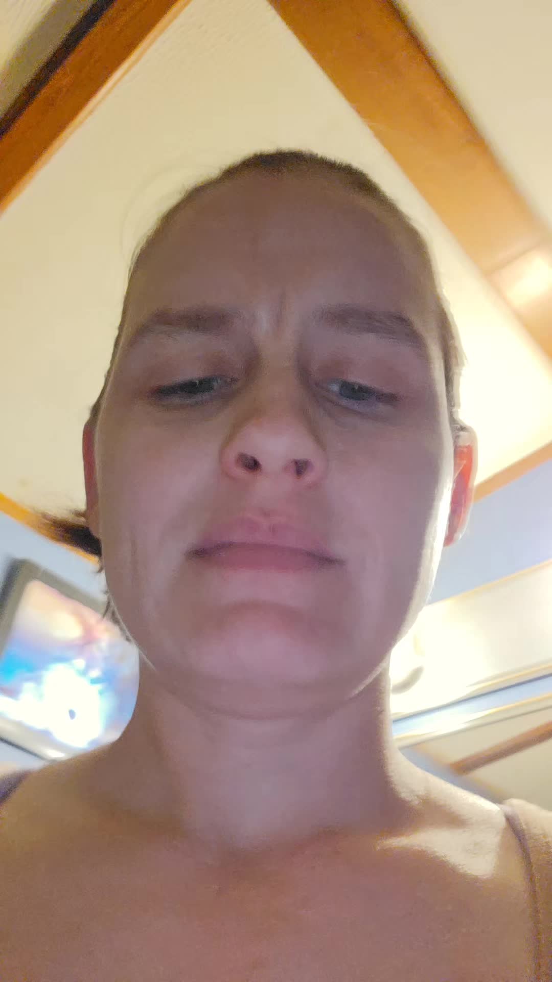 @Faith