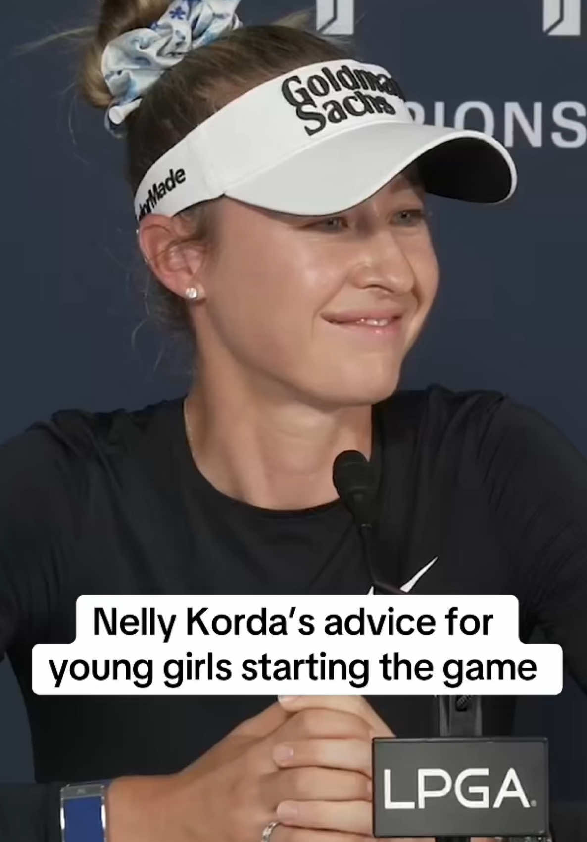 @LPGA