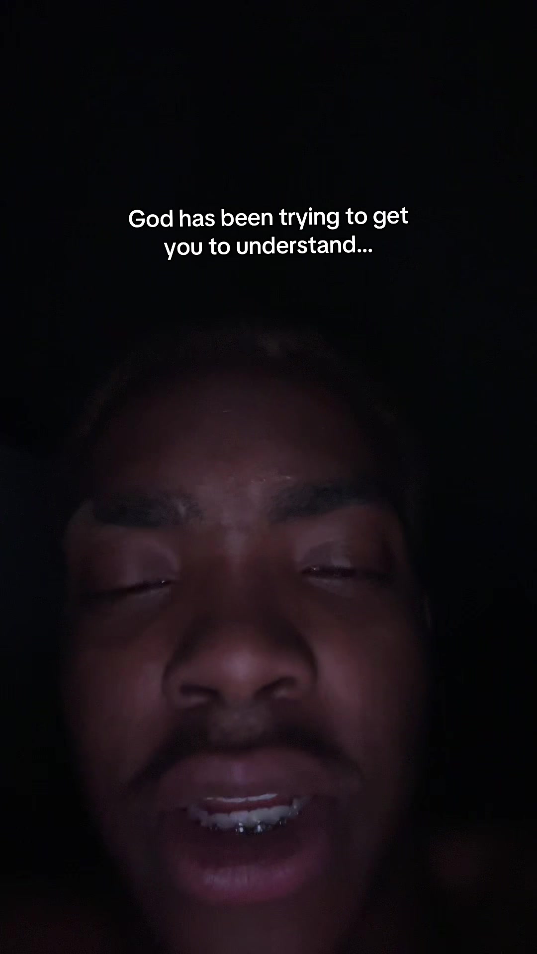 @GENspiredChrist