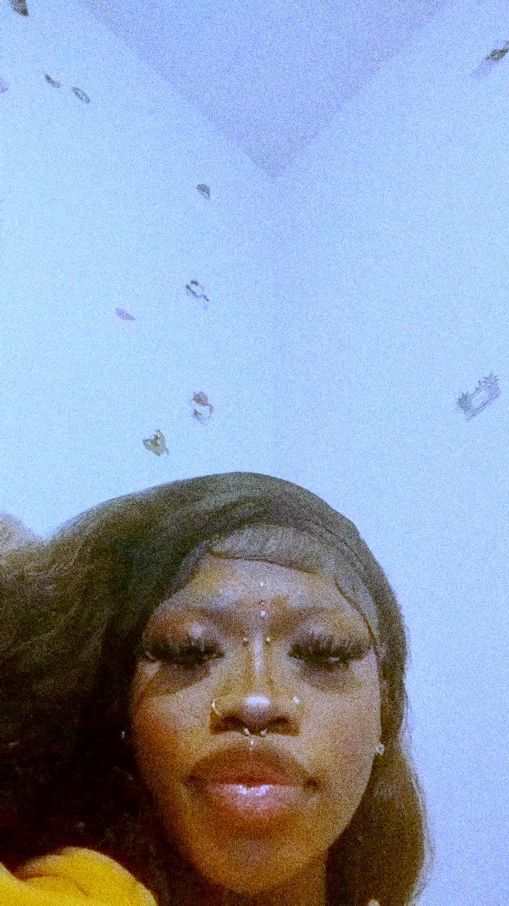 @S0ulCorruptBtx
