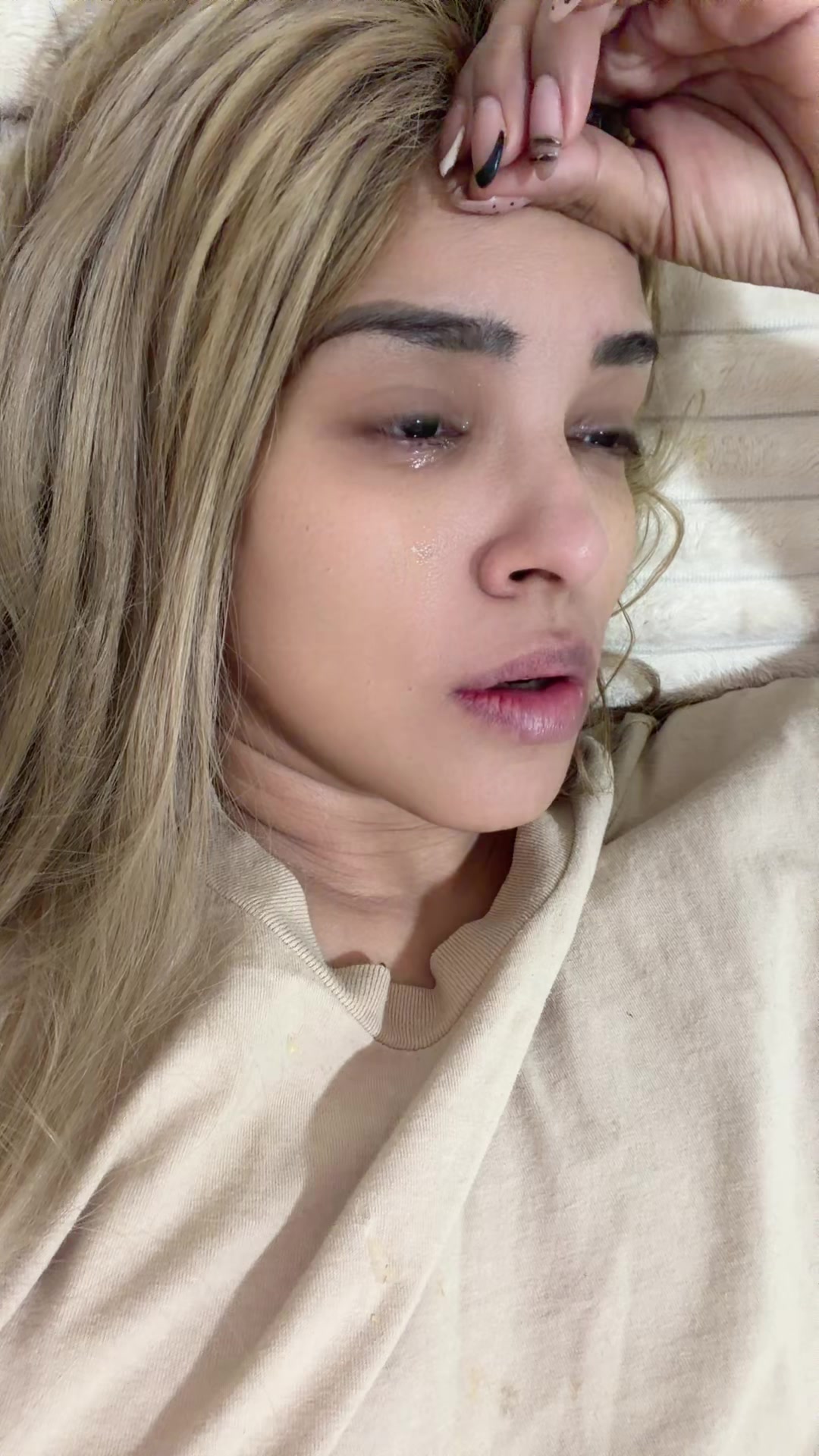 @alejandrasuarez_radio
