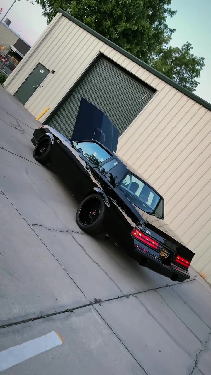 @Onlygbodyfans🏁