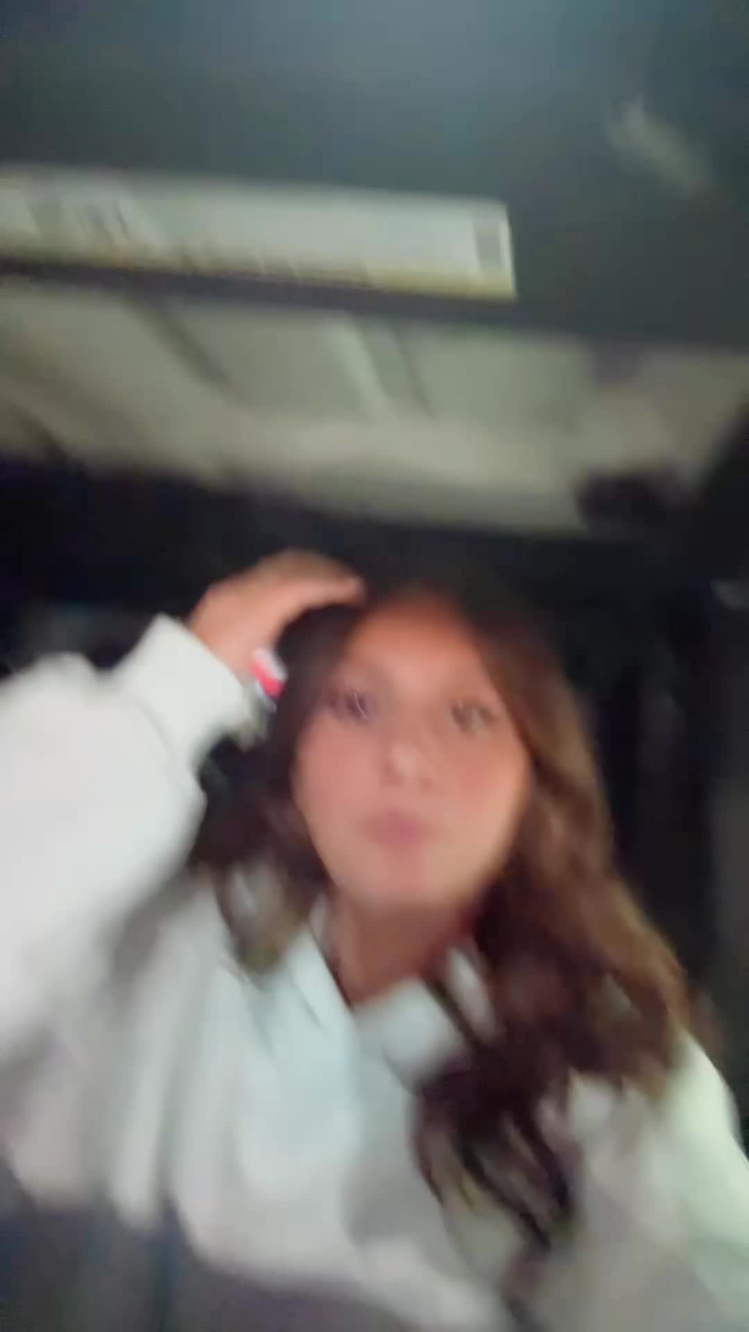@liv