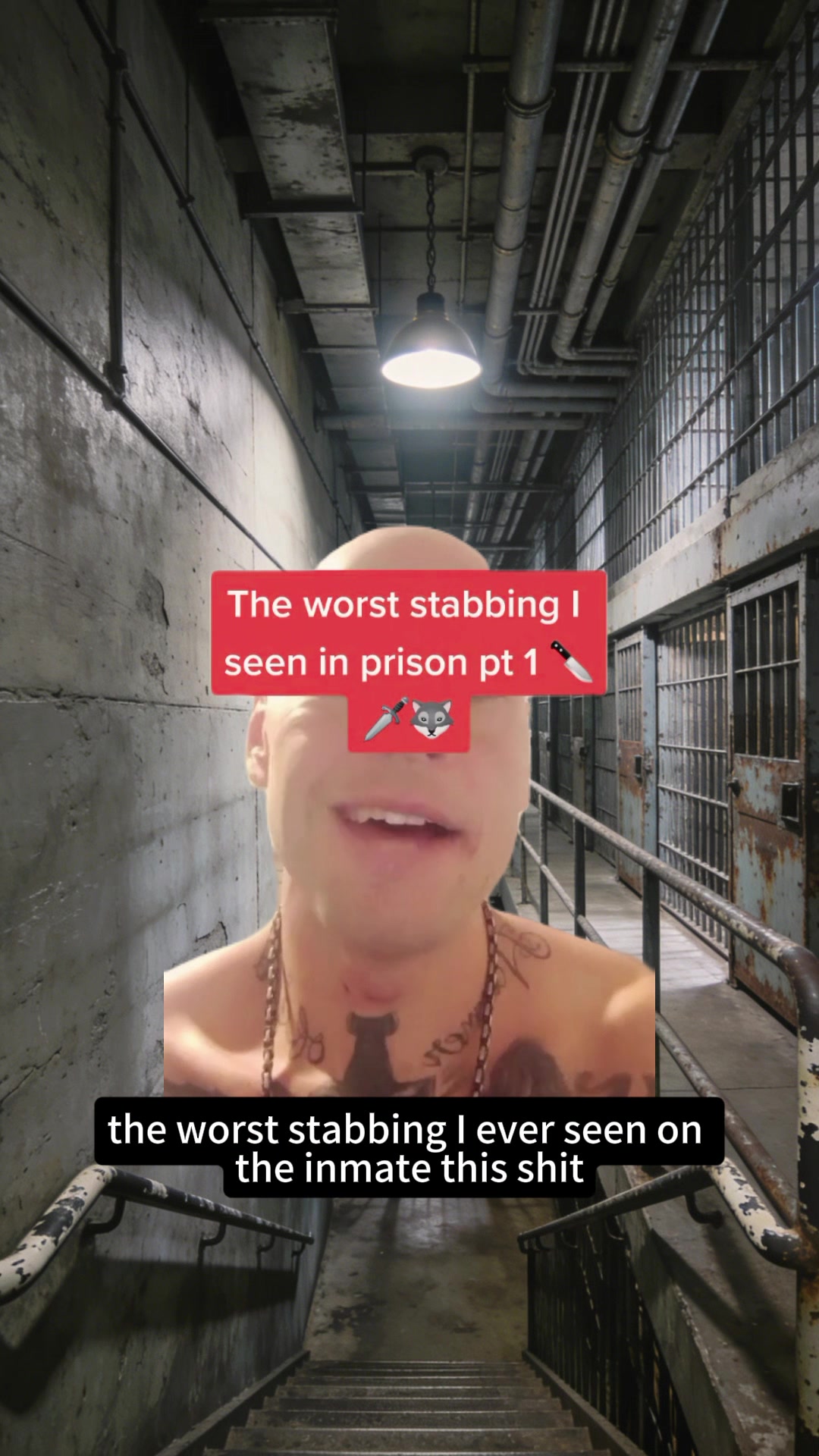 @BhoVXgwm
