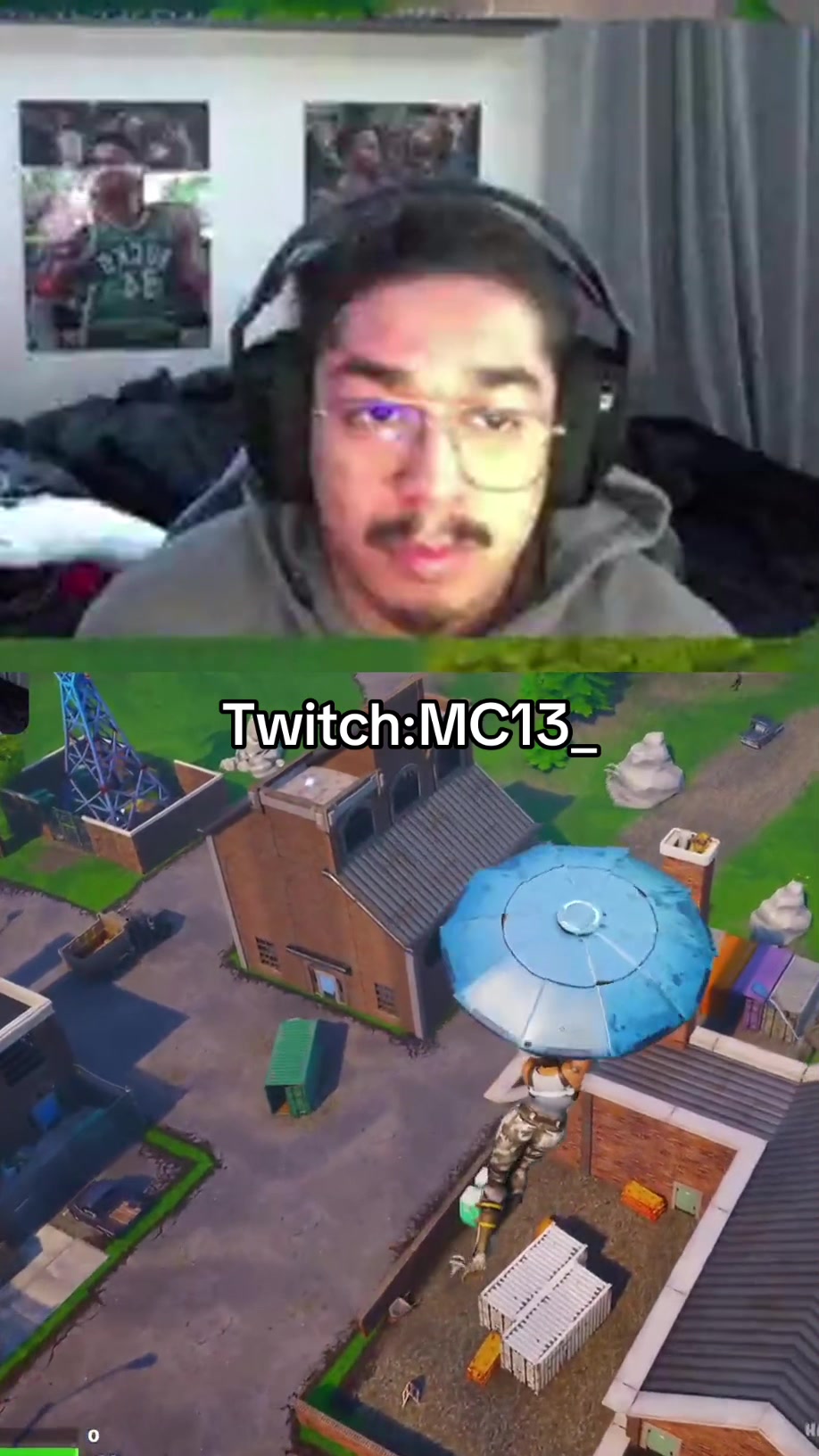 @MC13