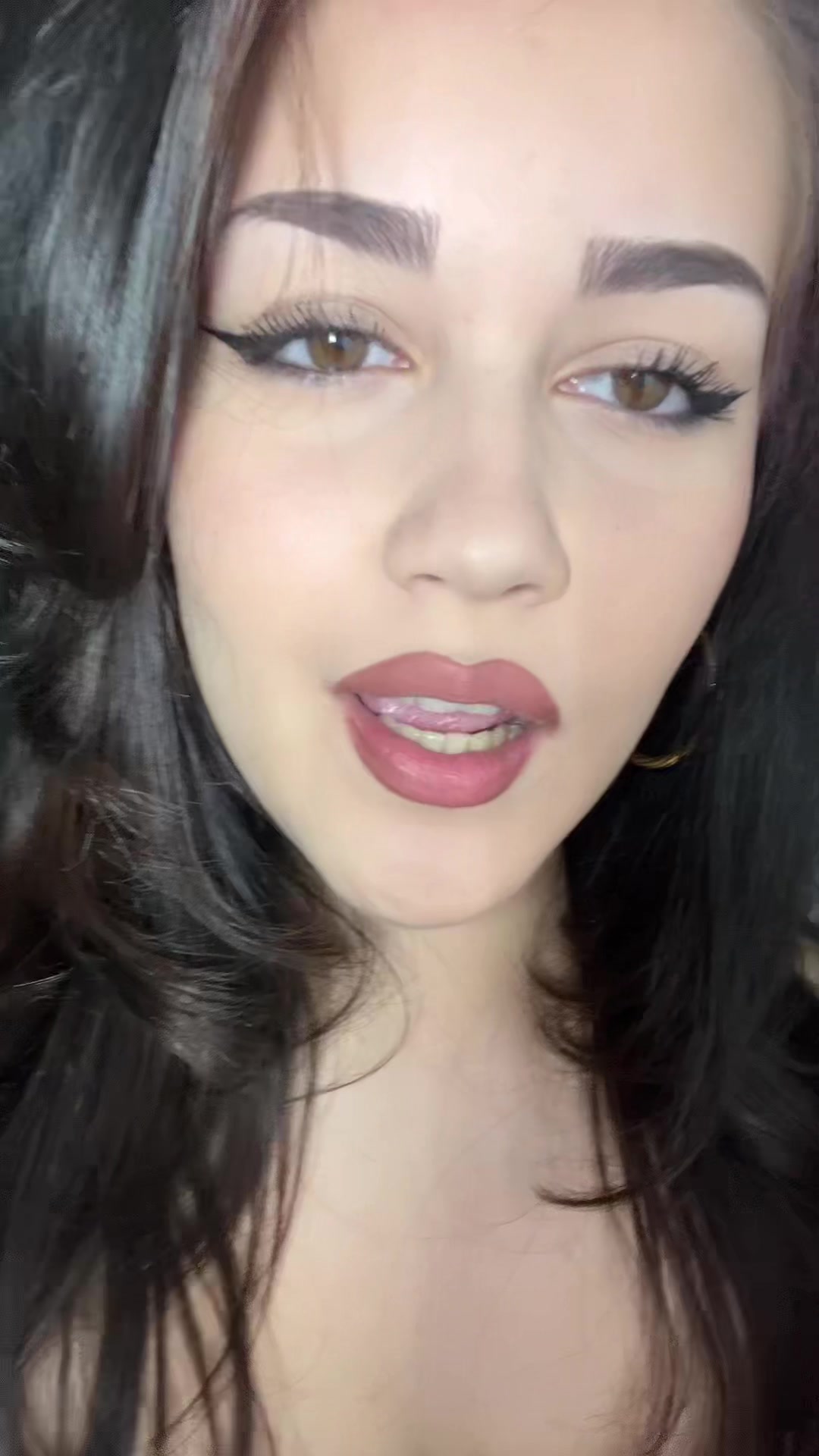 @emilijanajjaca