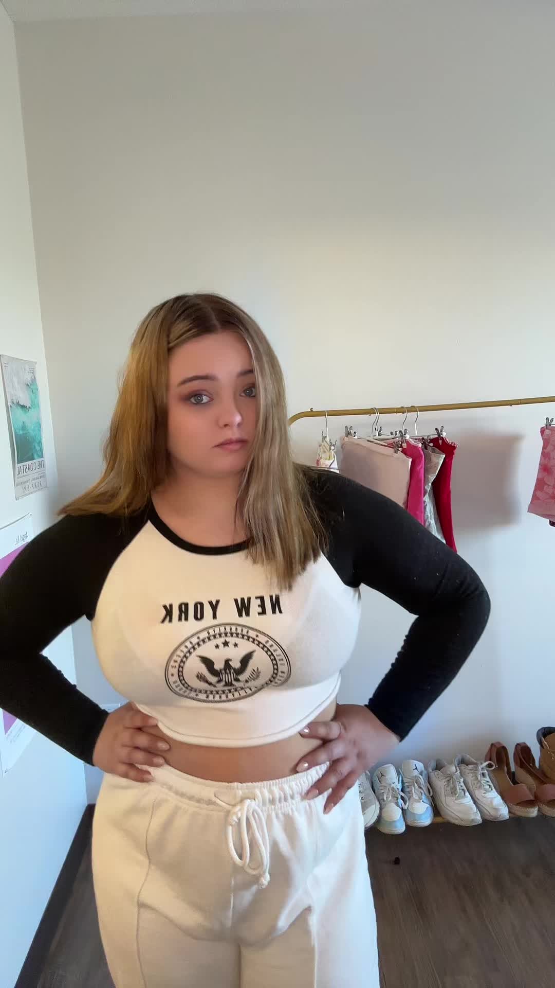 @TessCollabs