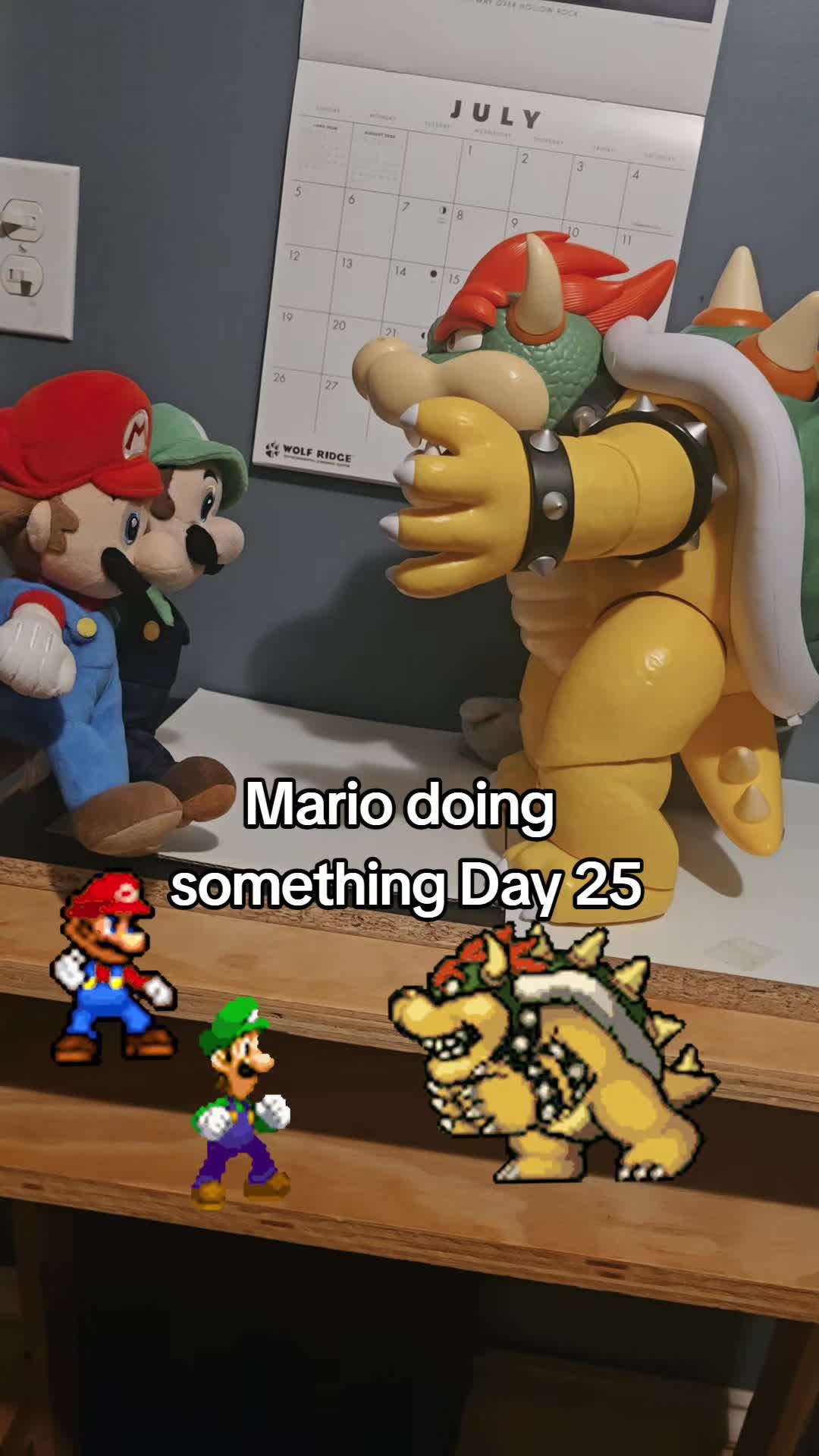 @Shadobro