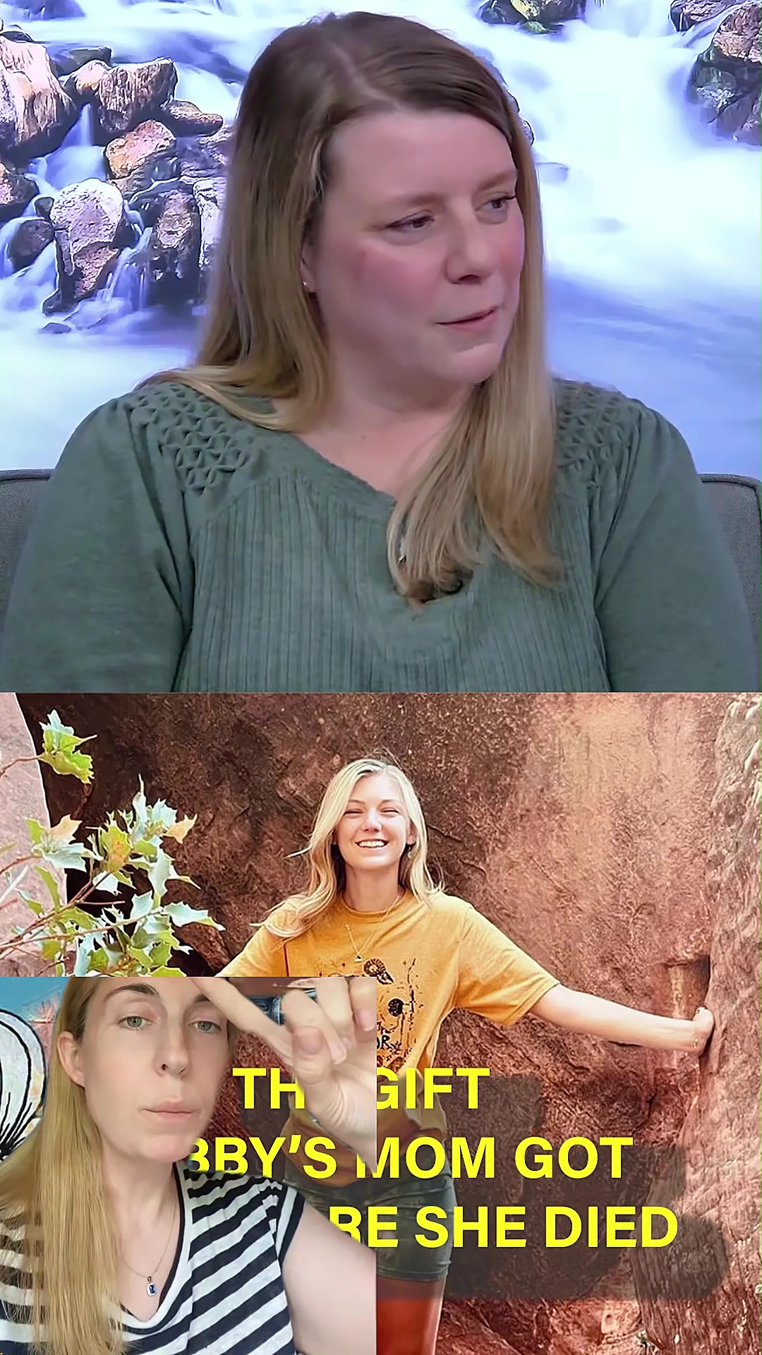 @hjghbb