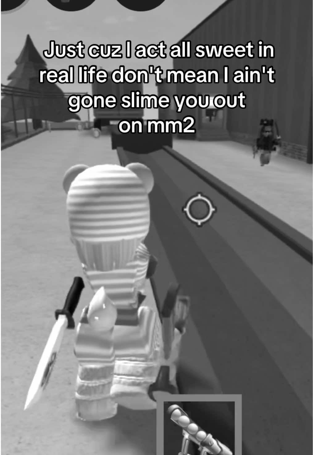 @novenhopz