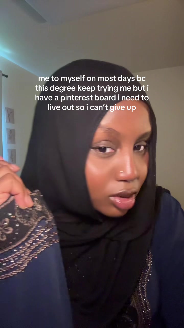 @c