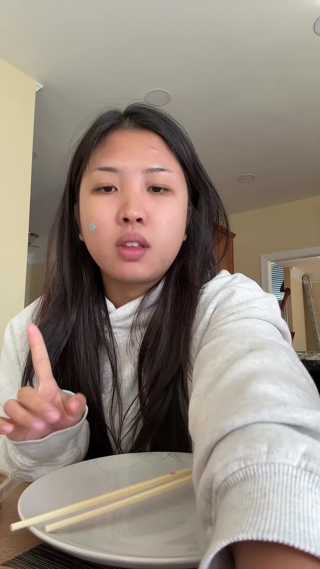 @Thao