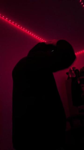 @nors3afterdark