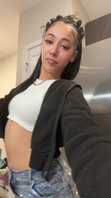 @CubanDon