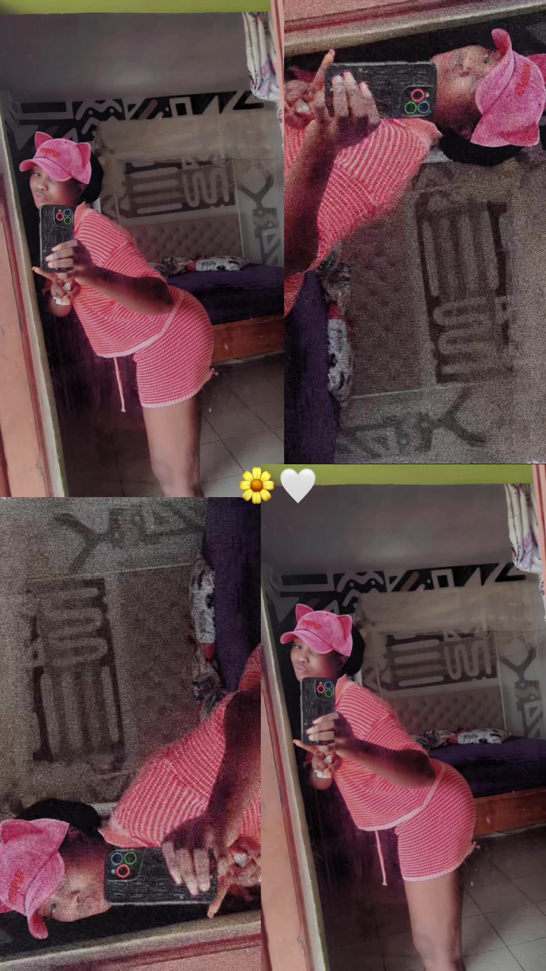 @Fanny la poupée 🥰