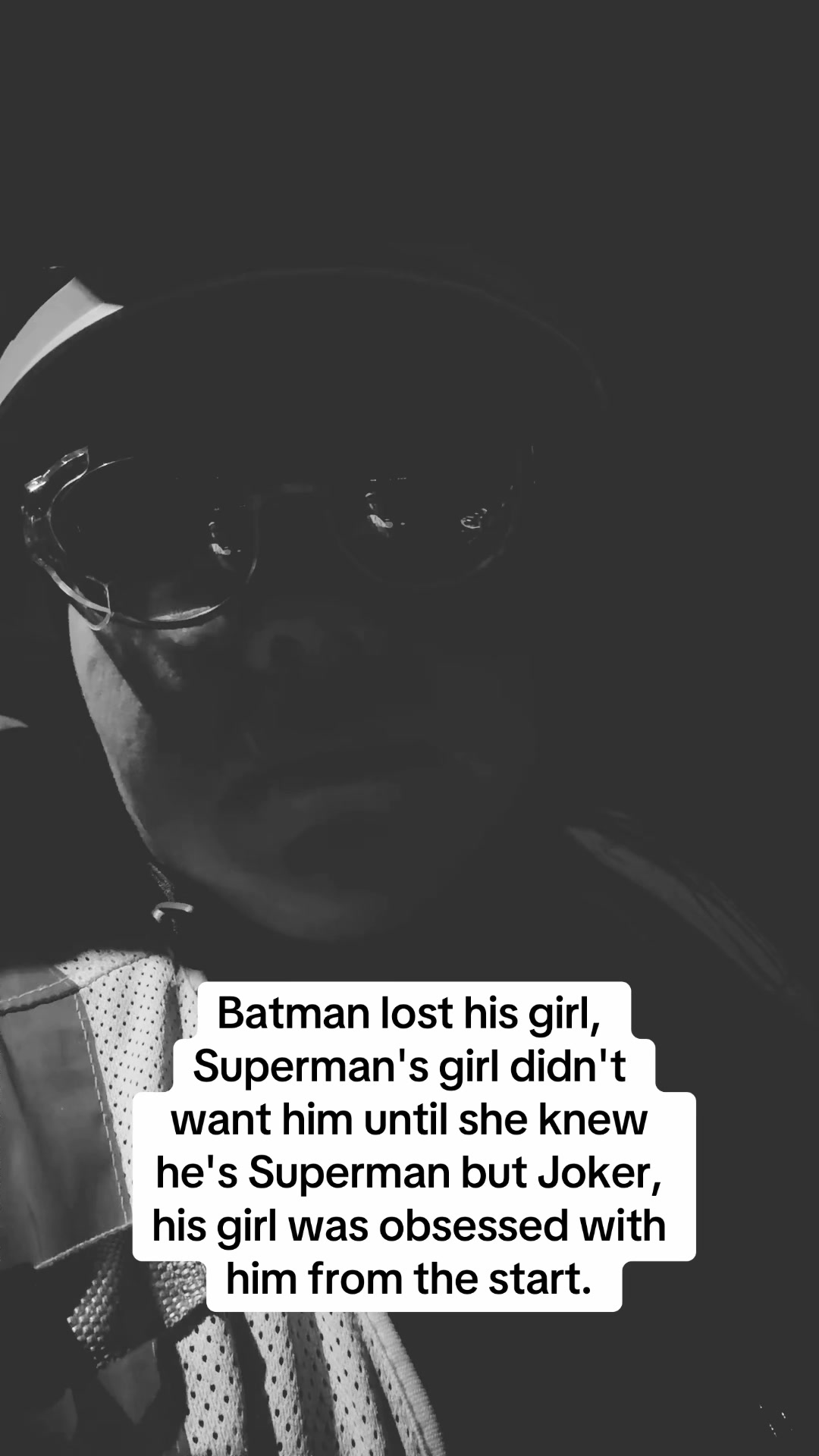 @LuxPrimordialis