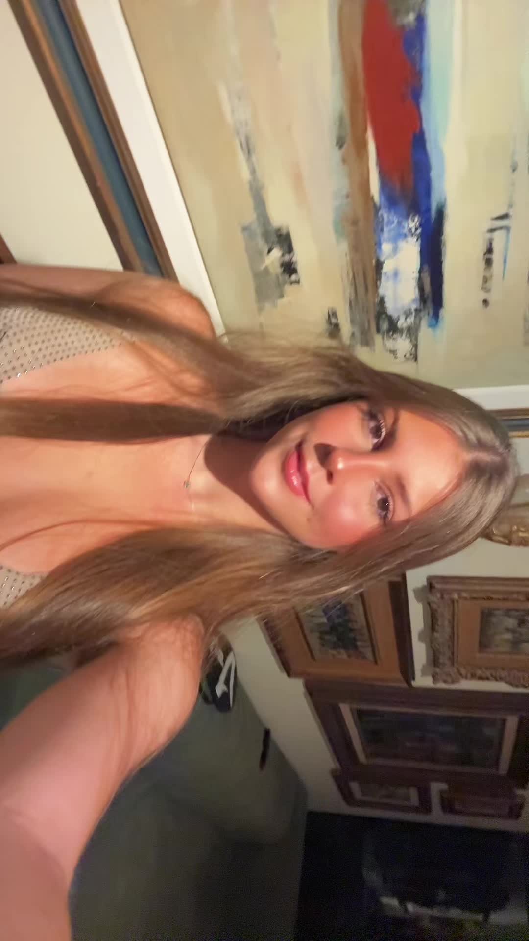 @joana dourado