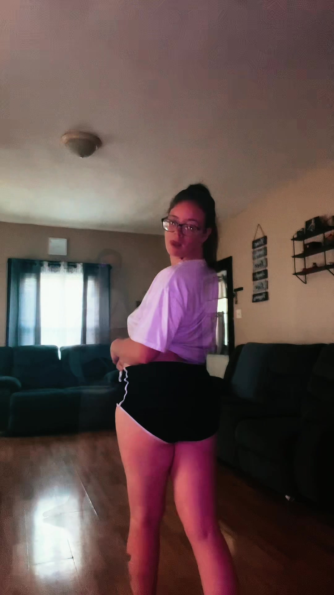 @Ash Renee
