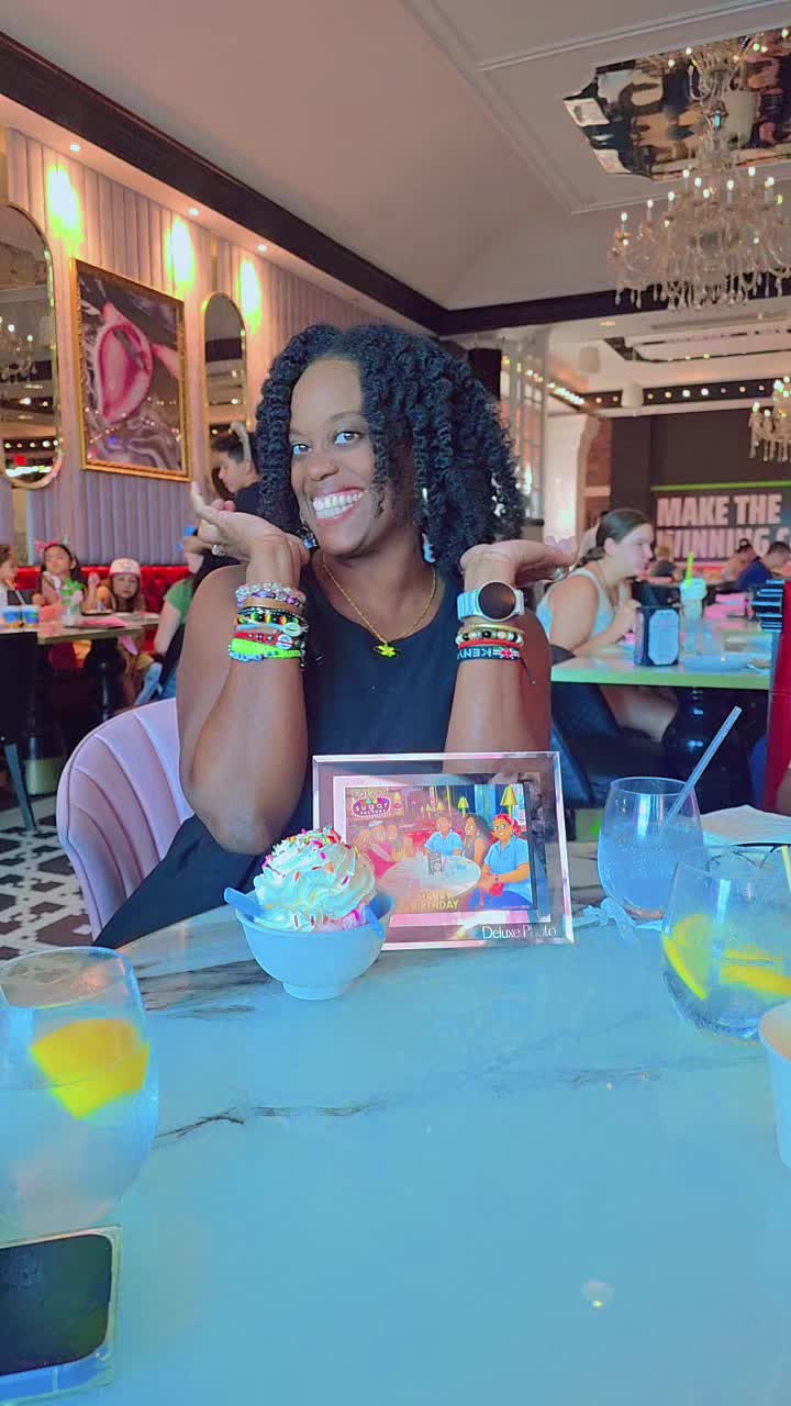 @nikicgordon🇯🇲🇺🇲