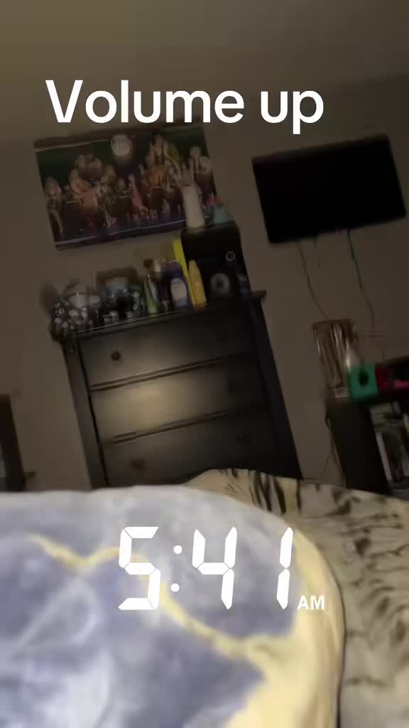 @kodi_1517