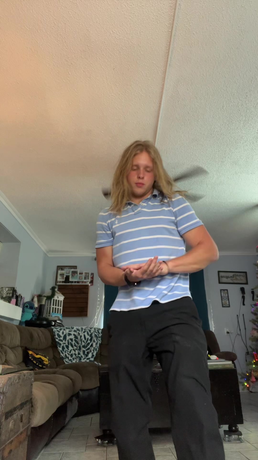 @vancesdances