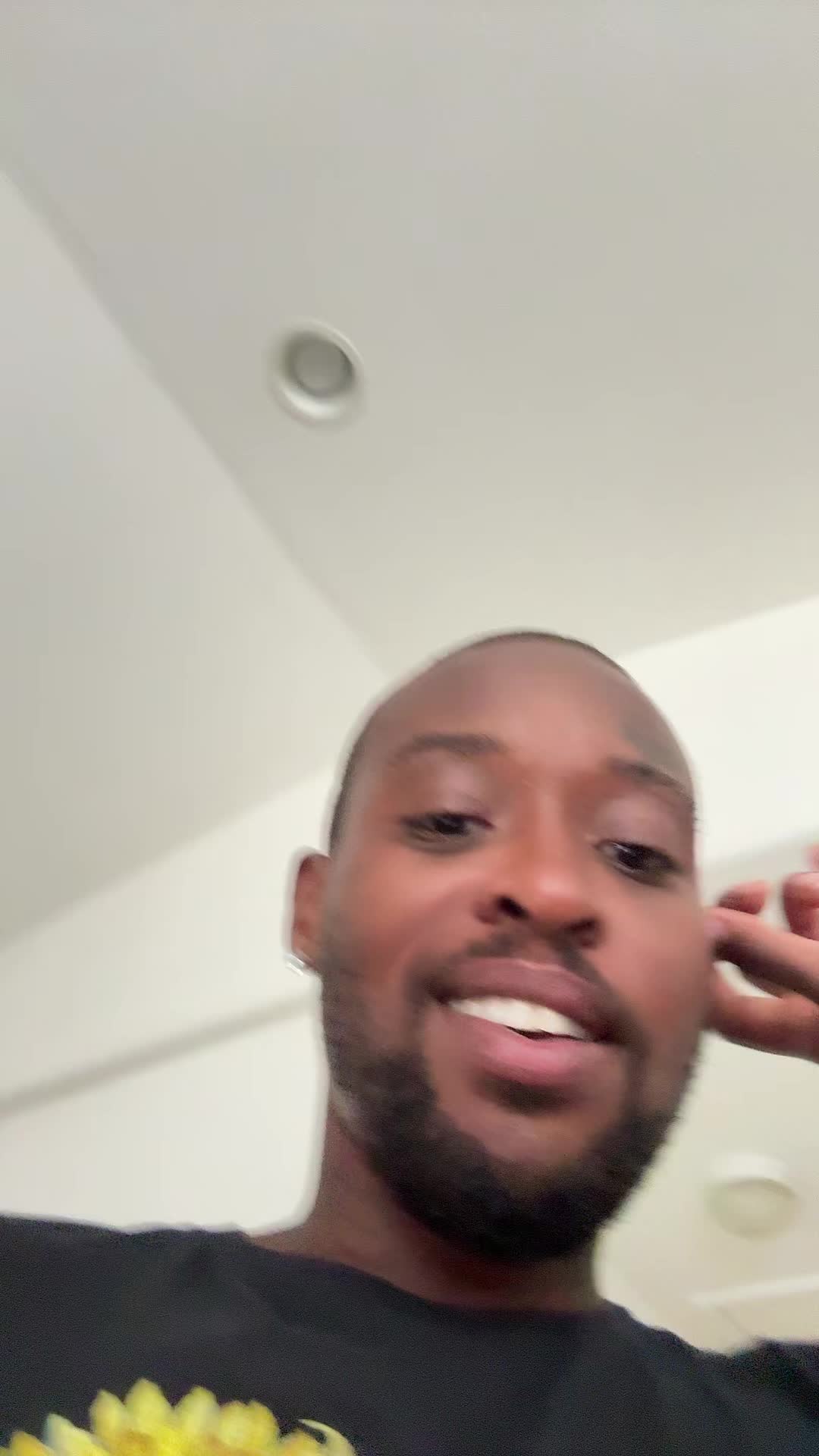 @BIGBODYDERRICK35