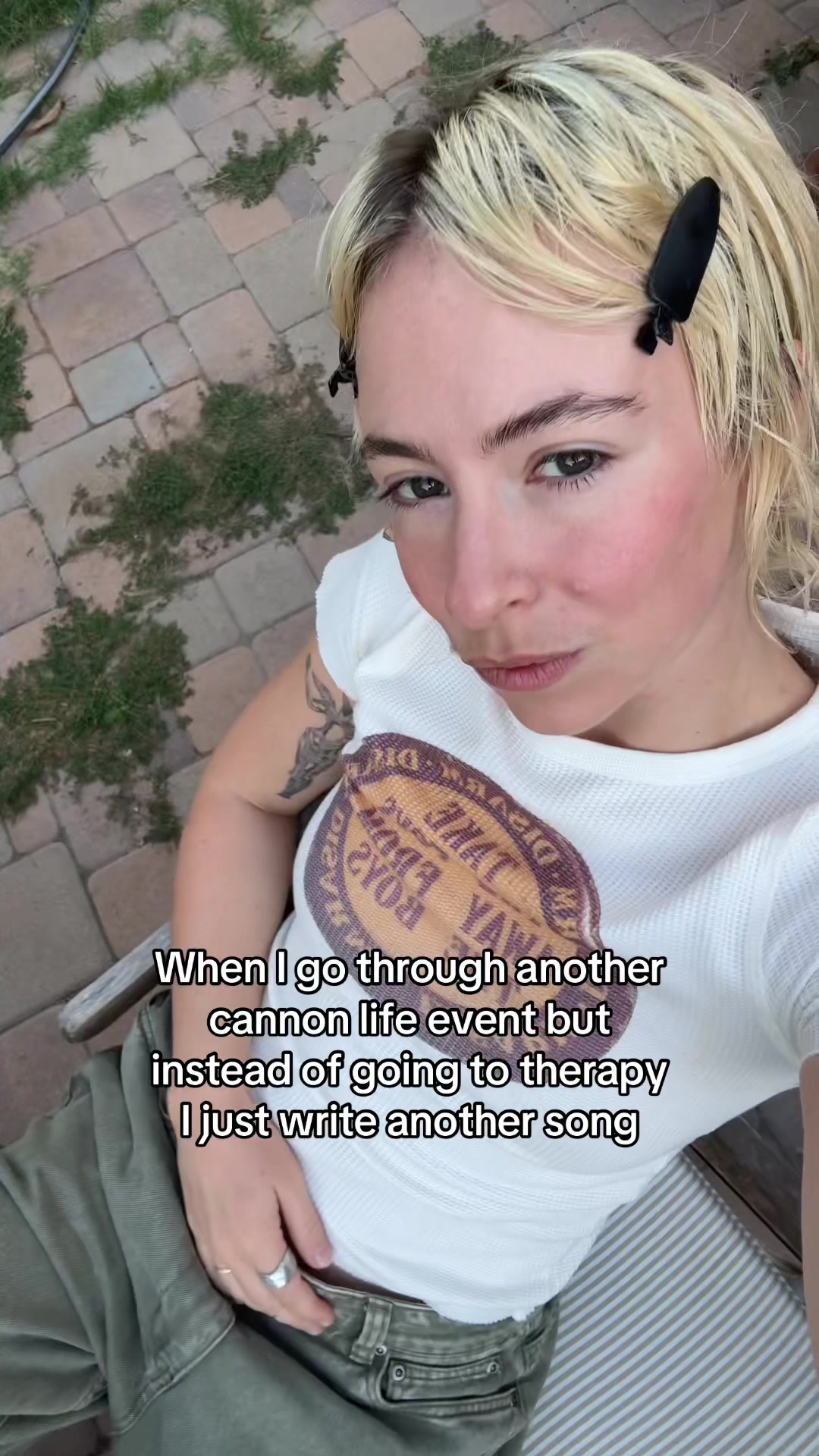 @Melt